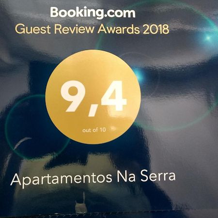 Apartamento Na Serra Apartment Petropolis  Exterior photo